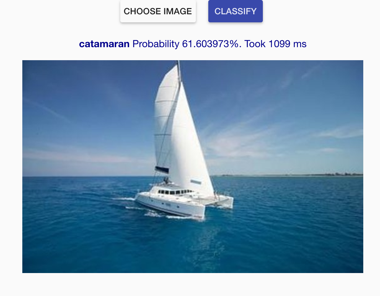 catamaran-classify